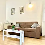 Vatican Apartment 2 Minuti Da Citta Del Vaticano